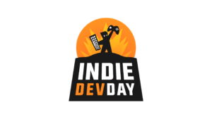 IndieDevDay-01 (4) (1)