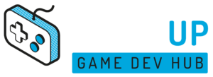 logo_Level_UP_neg-300x109