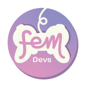 logo_femdevs